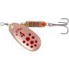 Spike №4 9.5g Copper RD