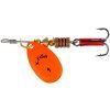 Stark №1 2.5g Nikel UV orange