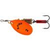 Stark №2 4g Nikel UV orange