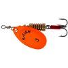 Stark №3 6g Nikel UV orange
