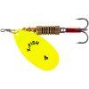 Stark №4 9.5g Nikel UV lime