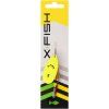 Stark №5 14g Nikel UV lime