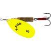 Stark №5 14g Nikel UV lime