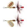 Termite №1 2.5g Gold SRD