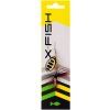 Termite №2 4.5g Nikel gold