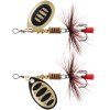 Termite №2 4.5g Nikel gold