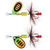 Termite №3 7g Fire tiger