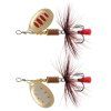Termite №3 7g Gold SRD