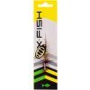 Termite №3 7g Nikel gold