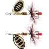 Termite №3 7g Nikel gold