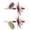 Termite №3 7g Silver GRD
