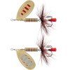 Termite №4 9.5g Gold SRD