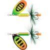 Termite №5 13g Fire tiger