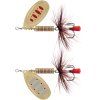 Termite №5 13g Gold SRD
