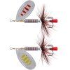 Termite №5 13g Silver GRD