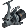 Trophy Baitrunner 3000 5.2:1 1BB