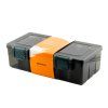 Organizer Box #496 23*11*7cm