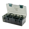 Organizer Box #496 23*11*7cm