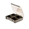 Tackle Box #30 10.2*8.7*2.4cm (4 sec)