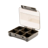 Tackle Box #31 10.2*8.7*2.4cm (6 sec)
