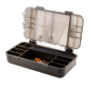 Tackle Box #37 24.2*14.2*5cm