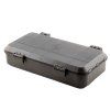 Tackle Box #38 24.2*14.2*7.2cm