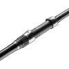 Apex Carp 3.60m 3.5lbs 3sec.