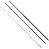 Apex Carp 3.60m 3.5lbs 3sec.