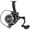 Apex Double 6000 Screw Handle 6+1BB 5.1:1