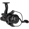 Apex Double 6000 Screw Handle 6+1BB 5.1:1
