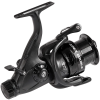 Apex Double 6000 Screw Handle 6+1BB 5.1:1