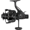 Apex Double 6000 Screw Handle 6+1BB 5.1:1