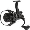 Apex Double 6000 Screw Handle 6+1BB 5.1:1