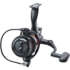 Apex Double Baitrunner 4000 6+1BB 5.1:1
