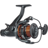 Apex Double Baitrunner 4000 6+1BB 5.1:1