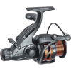 Apex Double Baitrunner 4000 6+1BB 5.1:1