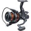 Apex Double Baitrunner 4000 6+1BB 5.1:1