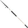 Apex Tele Carp 3.60m 3.5lbs