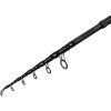 Apex Tele Carp Black 3.00m 3.5lbs