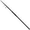 Apex Tele Carp Black 3.90m 3.5lbs