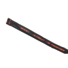 Axent SE All-round 3.60m max 120g