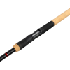 Axent SE All-round 3.60m max 150g