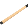Axent SE All-round 3.60m max 150g