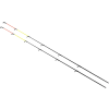Axent SE All-round 3.60m max 150g
