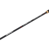 Axent SE Long Distance 3.90m max 120g