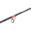 Axent SE Long Distance 3.90m max 120g