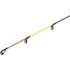 Axent SE Long Distance 3.90m max 150g