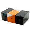 Organizer Box #497 28*17*10cm