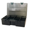 Organizer Box #498 35*22*10cm (12sec)