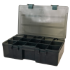 Organizer Box #499 35*22*10cm (15sec)